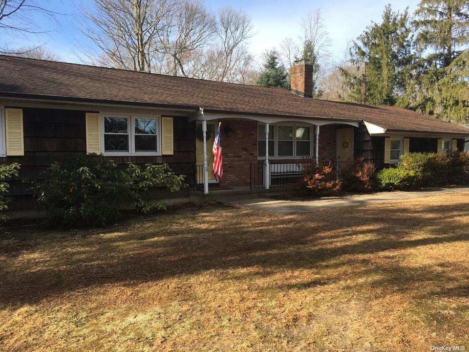 76 Wood Rd, Centereach, NY 11720 1 photo MLS 3362646 Movoto
