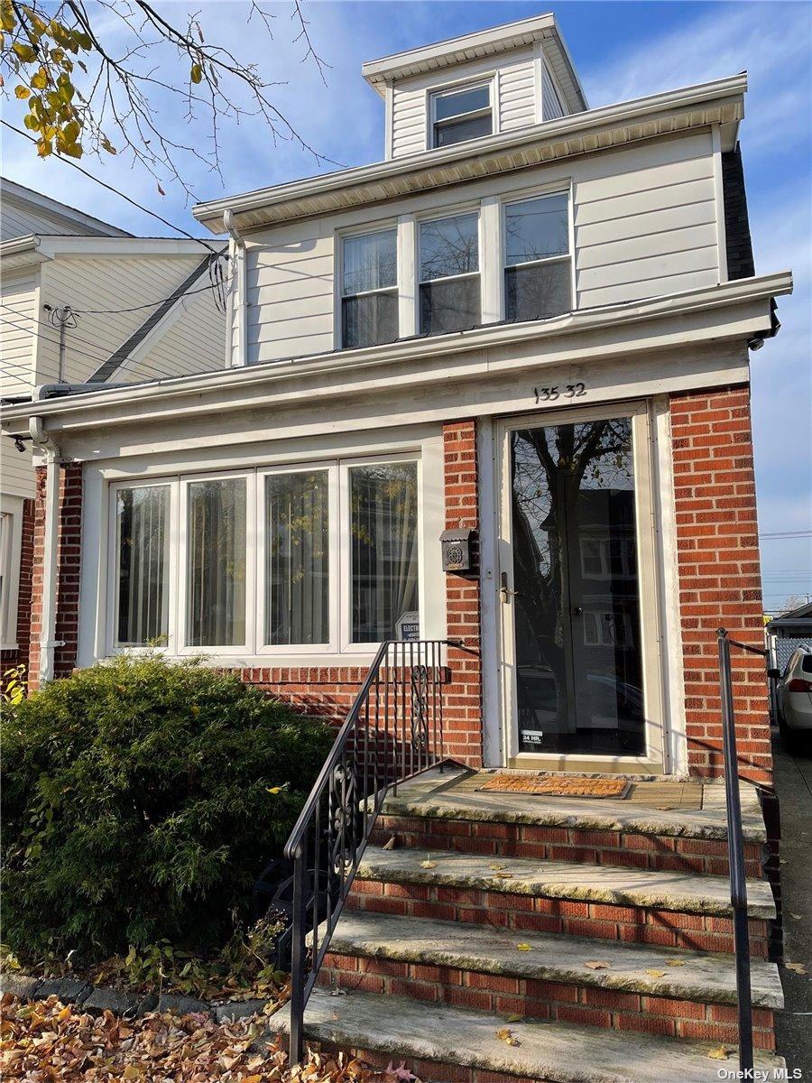 13532 94th St, Ozone Park, NY 11417 34 Photos MLS 3362713 Movoto