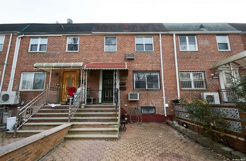 153-22 76th Rd, Flushing, NY 11367 photo 1