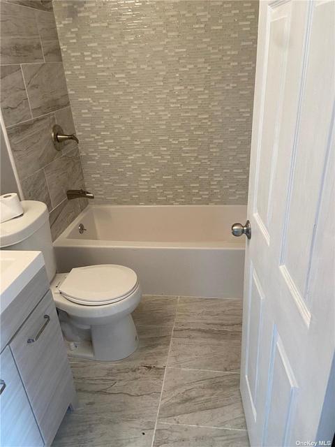 2061 Caesar Pl, Bronx, NY 10473 photo 1