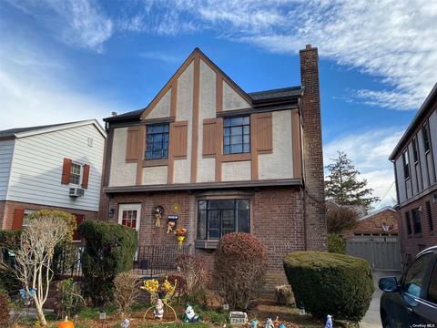 73-35 192nd St, Flushing, NY 11366 photo 1
