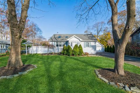 55 Charles Rd, Patchogue, NY 11772 photo 1