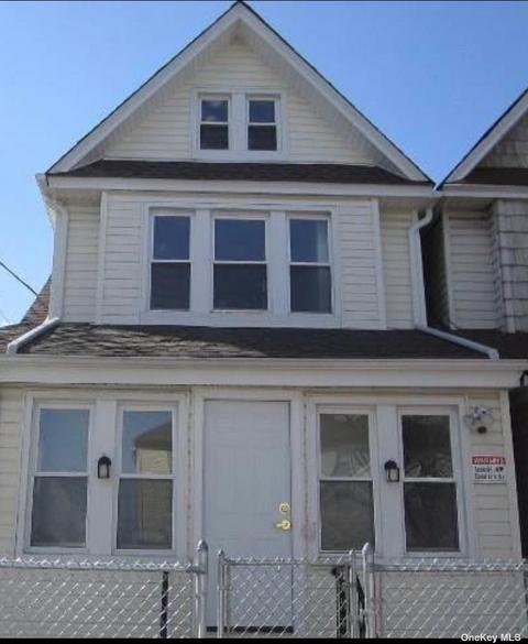 11435 Homes For Sale 11435 Real Estate 218 Houses Movoto