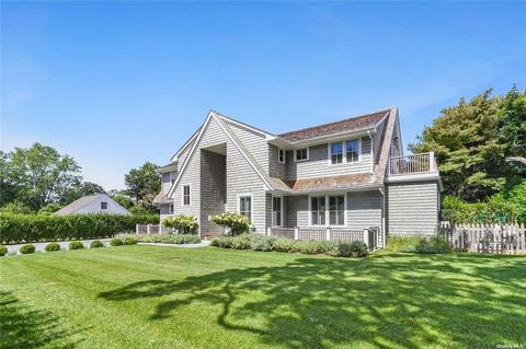 28 Narrow Ln, Bridgehampton, NY 11932 photo 1