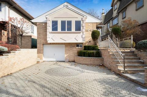 7363 Park Dr E, Flushing, NY 11367 photo 1
