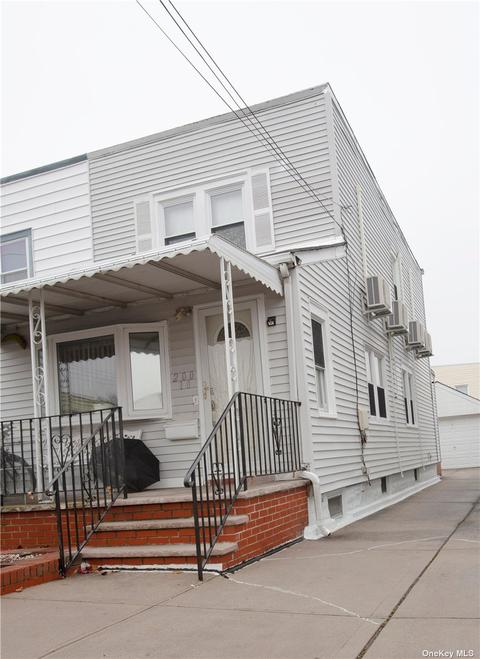 200-18 33rd Ave, Flushing, NY 11361 photo 1