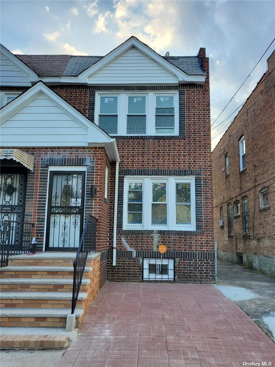 11918 Inwood St 1, Jamaica, NY 11436 25 Photos MLS 3365408 Movoto