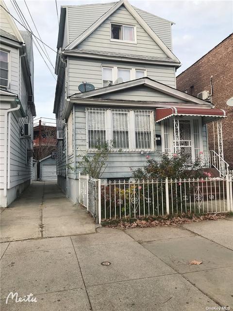 91-15 48th Ave, Flushing, NY 11373 photo 1