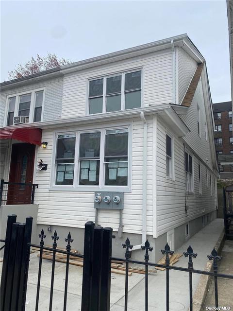 40-35 78th St, Flushing, NY 11373 photo 1