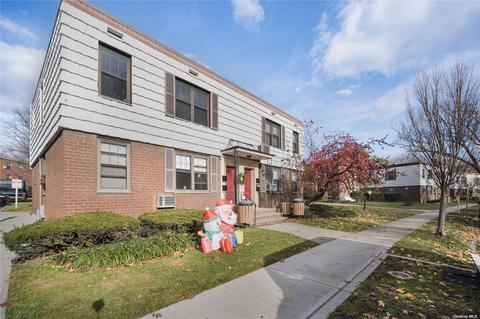 71-01 E Park Dr #A, Flushing, NY 11367 photo 1