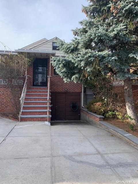 1646 E 54th St, Brooklyn, NY 11234 photo 1