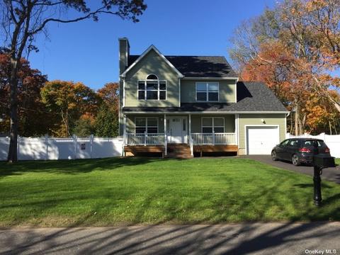 170 Bayview Ave, Patchogue, NY 11772 photo 1