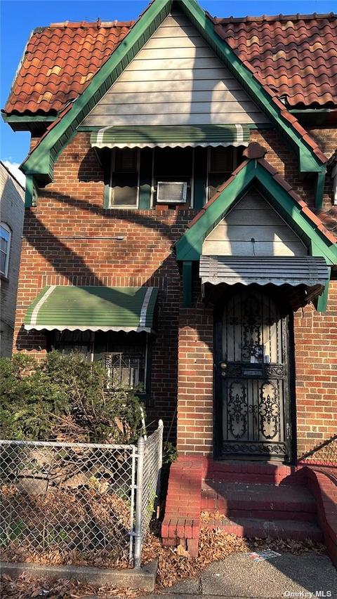 11435 Homes For Sale 11435 Real Estate 218 Houses Movoto