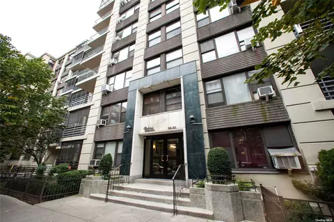 98-34 63rd Dr #6H, Rego Park, NY 11374
