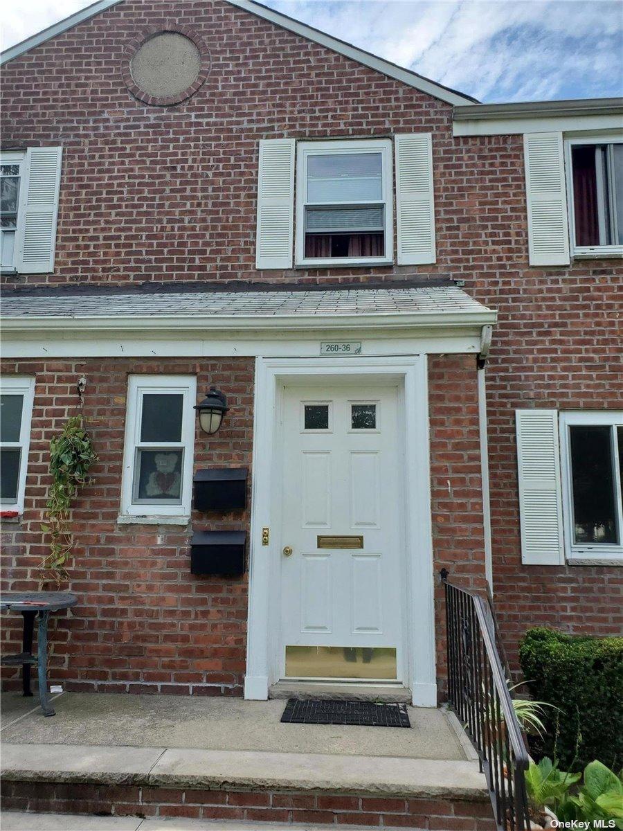 26036 73rd Ave B1, Glen Oaks, NY 11004 10 Photos MLS 3366227
