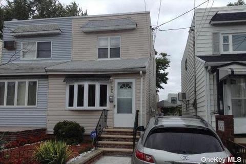 1406 E 54th St, Brooklyn, NY 11234 photo 1