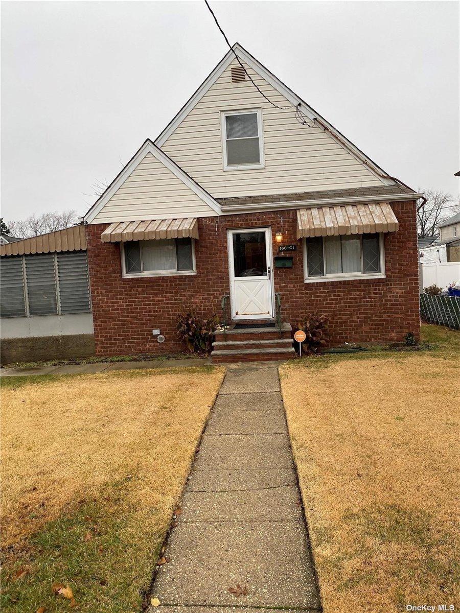 16801 144th Rd, Jamaica, NY 11434 2 Photos MLS 3367204 Movoto