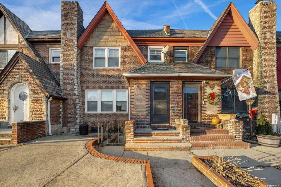 8513 68th Ave, Rego Park, NY 11374 14 Photos MLS 3368018 Movoto