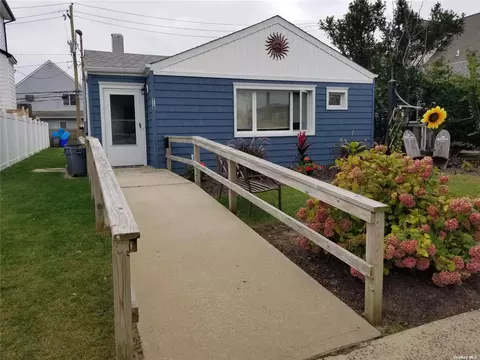718 E Park, Long Beach, NY 11561 photo 1