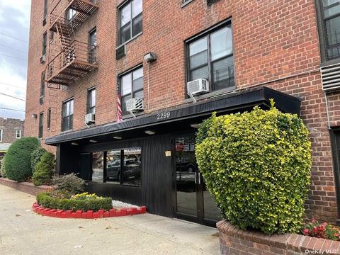 2299 E 13th St #3A, Brooklyn, NY 11229 photo 1