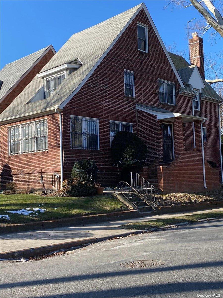 18531 Ilion Ave, Saint Albans, NY 11412 9 Photos MLS 3368866 Movoto