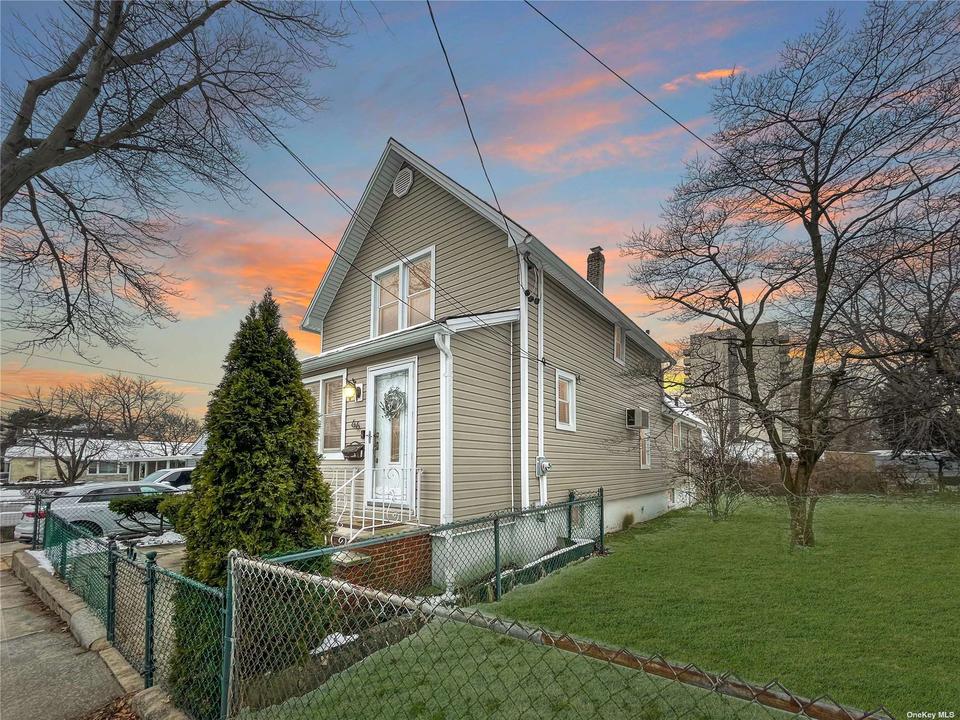 66 Northfield Ave, Staten Island, NY 10303 24 Photos MLS 3368953