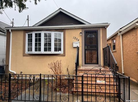 1254 E 88th St, Brooklyn, NY 11236 photo 1
