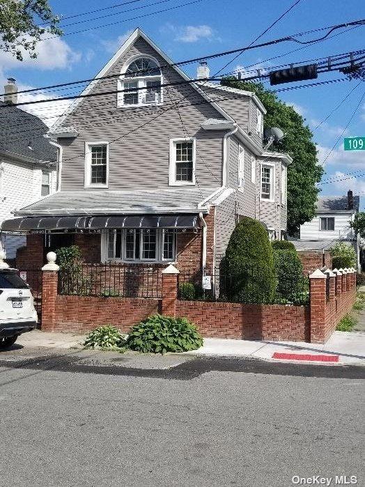 16902 109th Rd, Jamaica, NY 11433 20 Photos MLS 3369361 Movoto