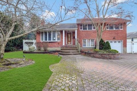 12 Ruey Pl, Plainview, NY 11803 photo 1