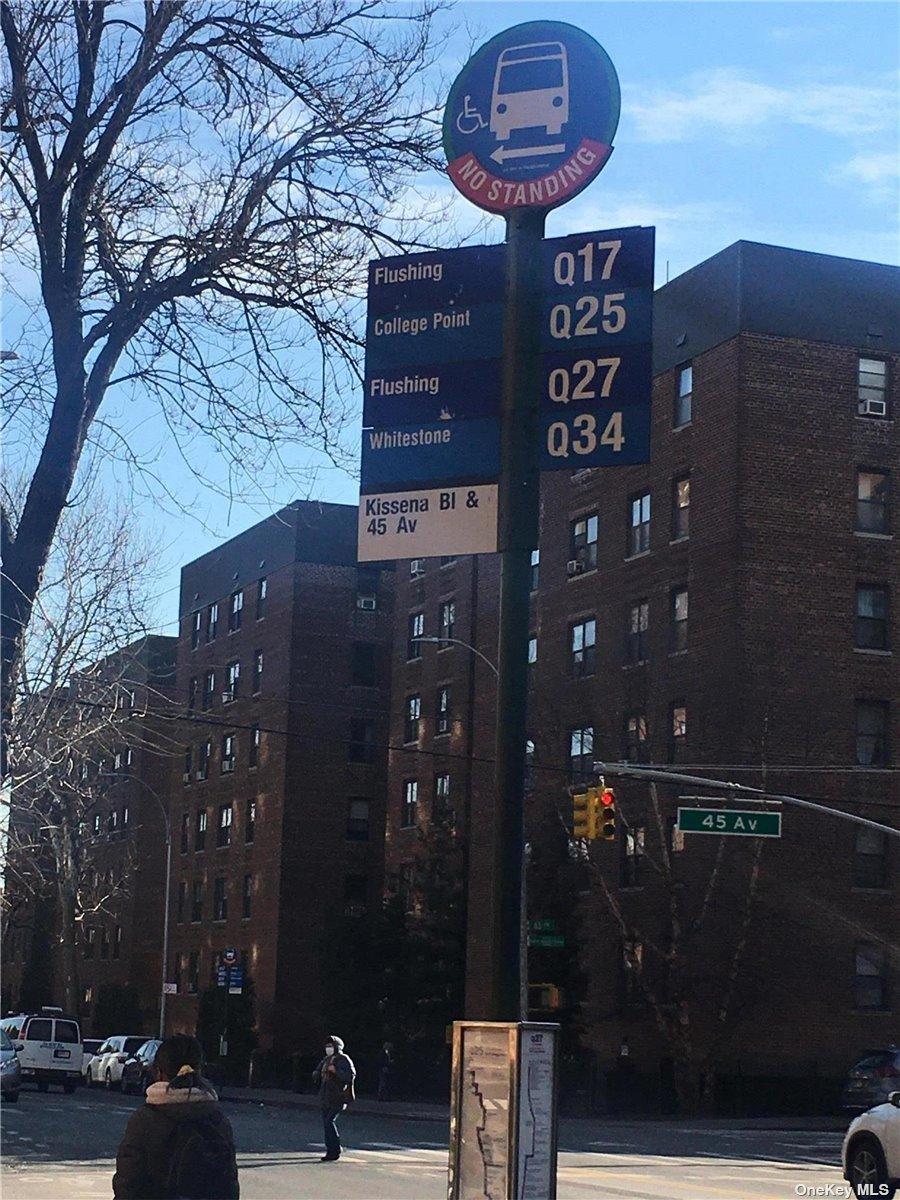 4455 Kissena Blvd 6, Flushing, NY 11355 1 photo MLS 3371182 Movoto