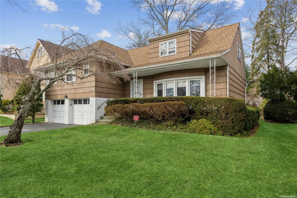 918 Eileen Ter, Woodmere, NY 11598 20 Photos MLS 3371626 Movoto