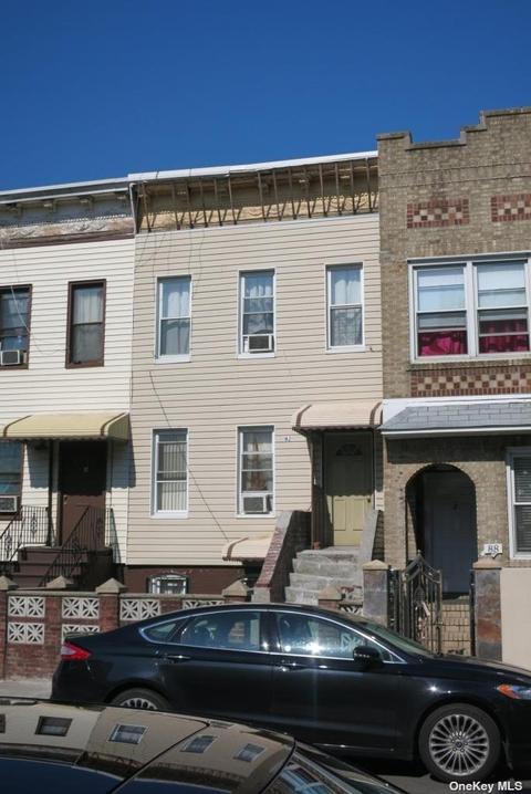 92 E 31st St, Brooklyn, NY 11226 photo 1