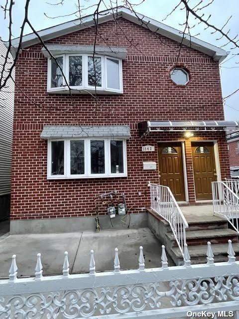33-43 107th St, Flushing, NY 11368 photo 1