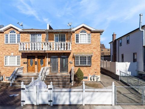 164-49 76th Ave, Flushing, NY 11366 photo 1