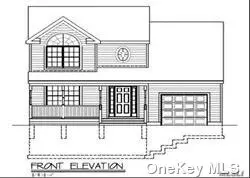 134 Arlington, Patchogue, NY 11772 photo 1
