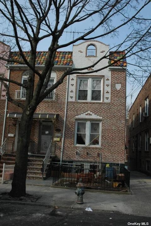 1364 E 38th St, Brooklyn, NY 11234 photo 1