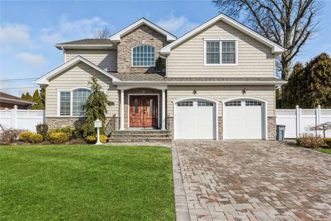26 Forest Dr, Jericho, NY 11753 photo 1