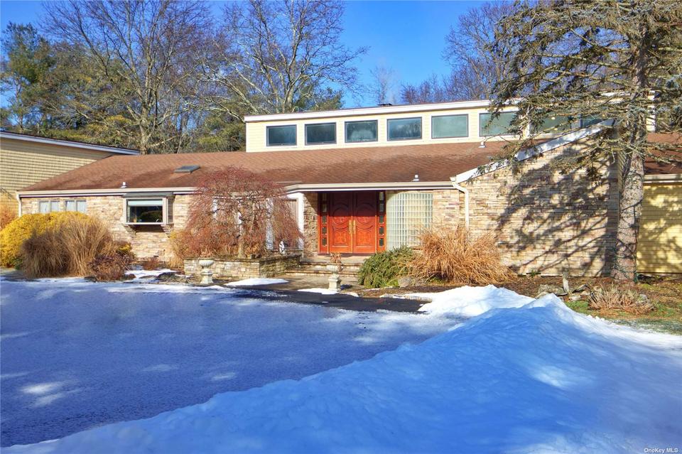 4 Fox Ct, Oyster Bay Cove, NY 11791 30 Photos MLS 3375623 Movoto