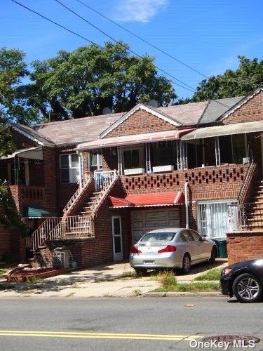 528 E 56th St, Brooklyn, NY 11203 photo 1