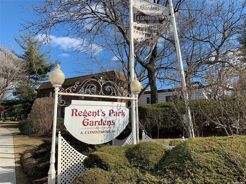 7071 Park Dr E #B, Flushing, NY 11367 photo 1
