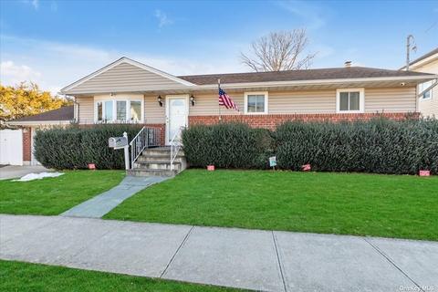 2371 Fox Ave, Baldwin, NY 11510 photo 1