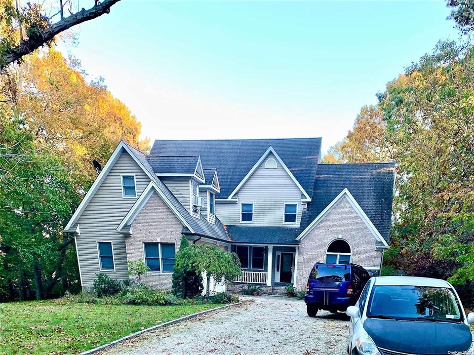 105 Brower Rd, Mattituck, NY 11952 20 Photos MLS 3376047 Movoto