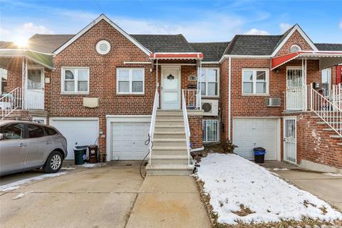 59-16 164 St, Flushing, NY 11365 photo 1