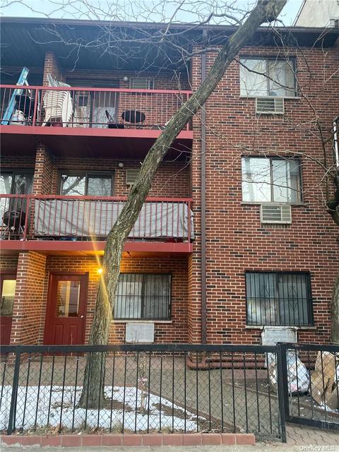 104-22 46th Ave #3A, Flushing, NY 11368 photo 1