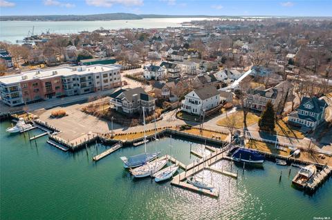 103 Sterling St #D, Greenport, NY 11944