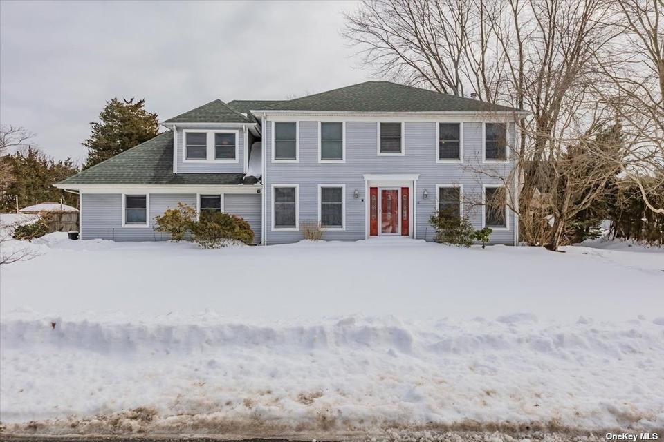 775 Sylvan Ave, Bayport, NY 11705 34 Photos MLS 3376812 Movoto