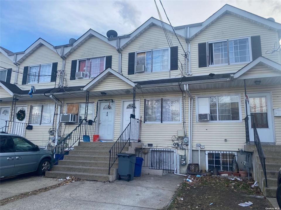 48 Grove Ave, Staten Island, NY 10302 7 Photos MLS 3377288 Movoto