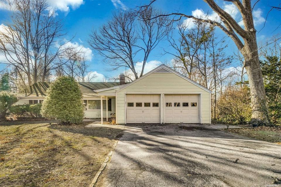 151 Little Neck Rd, Centerport, NY 11721 25 Photos MLS 3378156