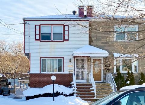 98-10 24th Ave, Flushing, NY 11369 photo 1