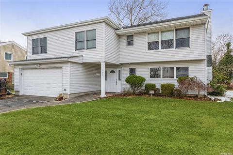 137 Grace St, Plainview, NY 11803 photo 1